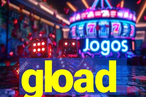 gload