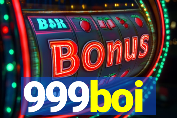 999boi