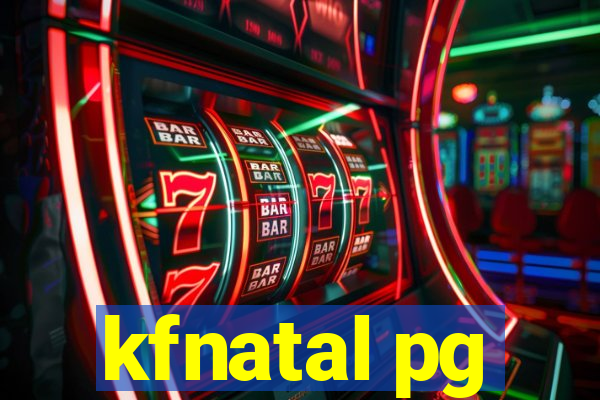 kfnatal pg