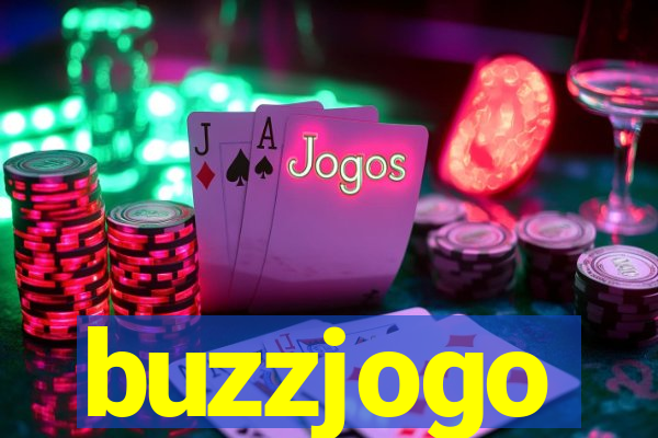 buzzjogo