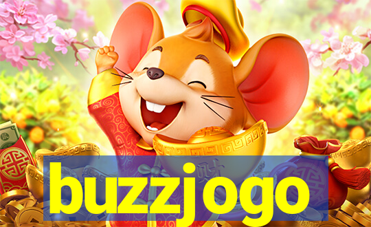 buzzjogo
