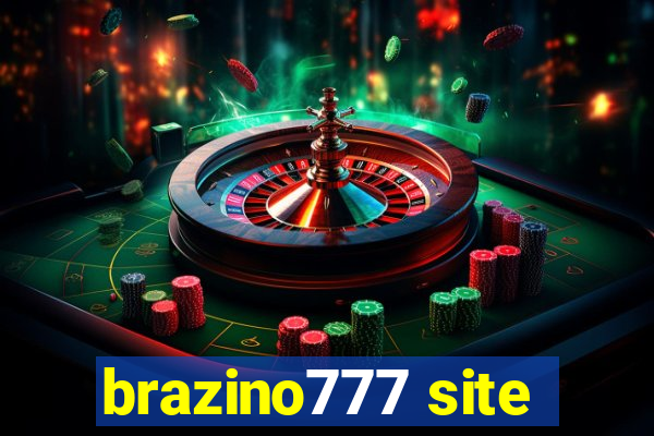 brazino777 site