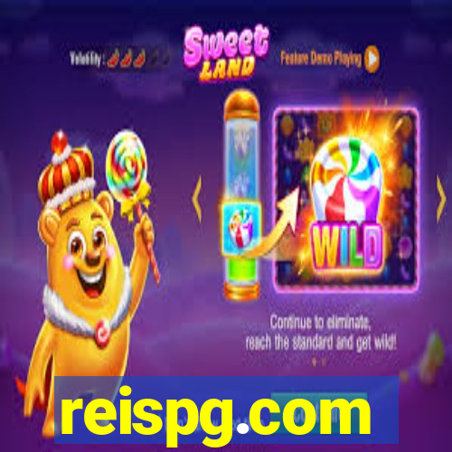 reispg.com
