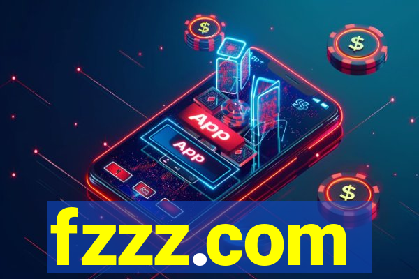 fzzz.com