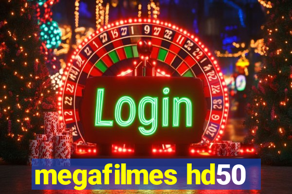 megafilmes hd50