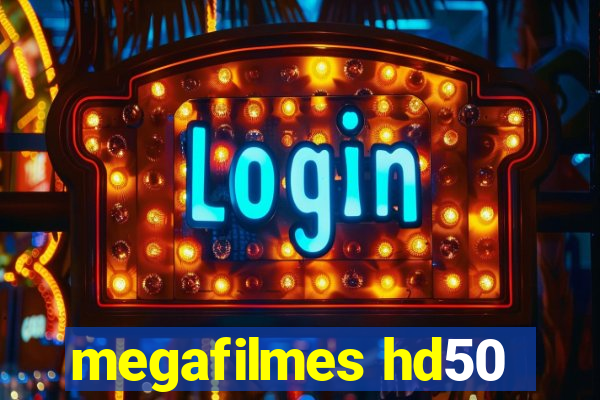megafilmes hd50