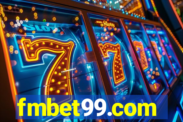 fmbet99.com