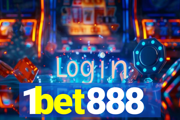 1bet888