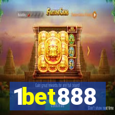 1bet888