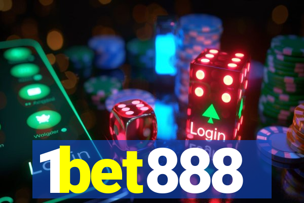 1bet888