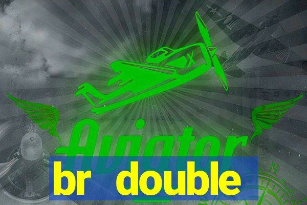 br double plataforma baixar