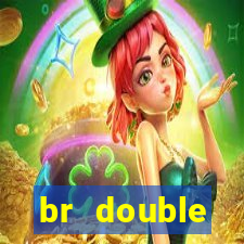 br double plataforma baixar
