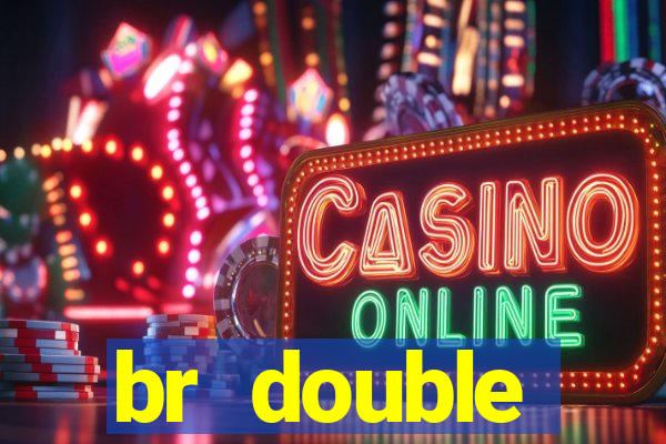 br double plataforma baixar