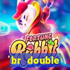 br double plataforma baixar