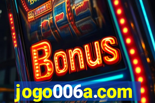 jogo006a.com