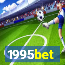 1995bet