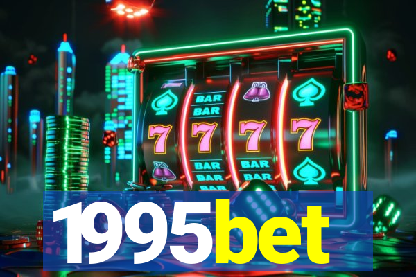 1995bet