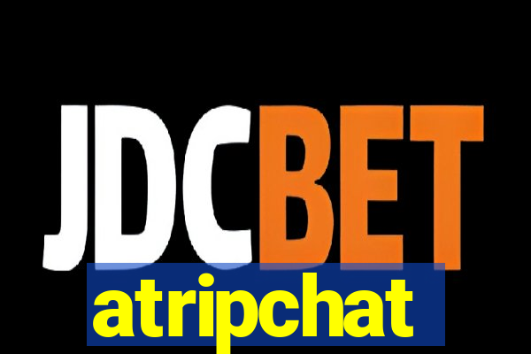 atripchat