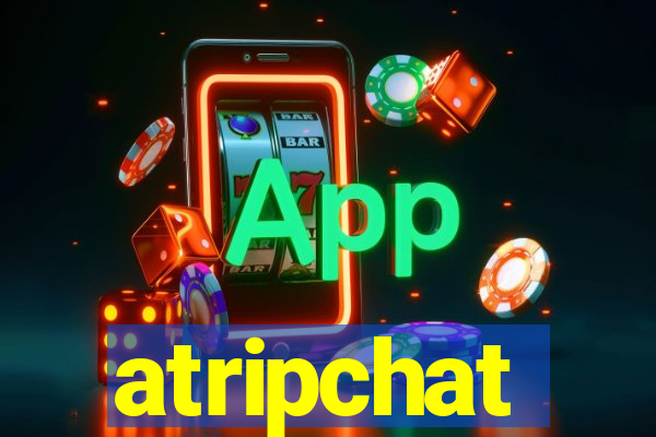 atripchat