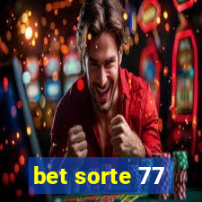 bet sorte 77