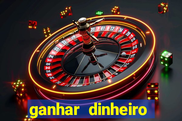 ganhar dinheiro assistindo videos no youtube pagbank