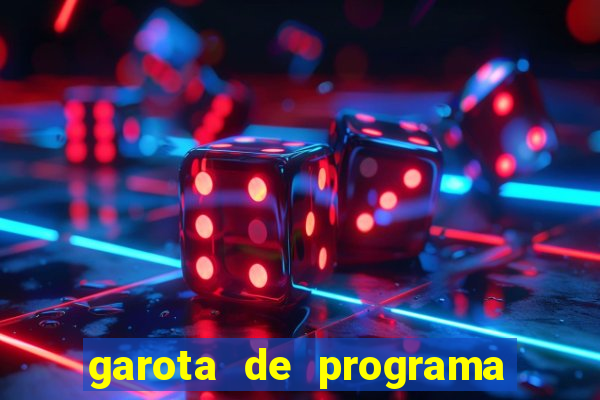 9096.