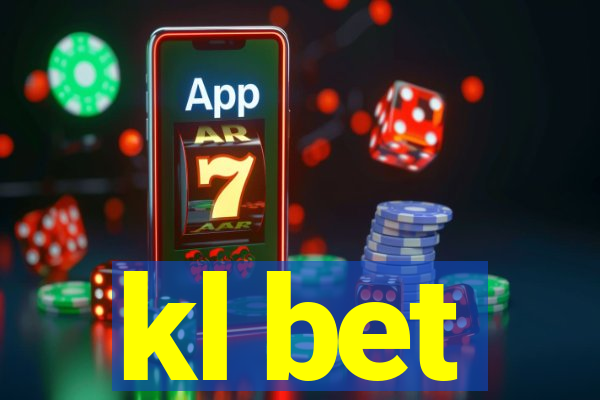 kl bet
