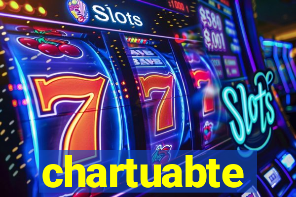 chartuabte