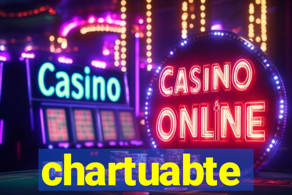 chartuabte