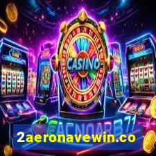 2aeronavewin.com