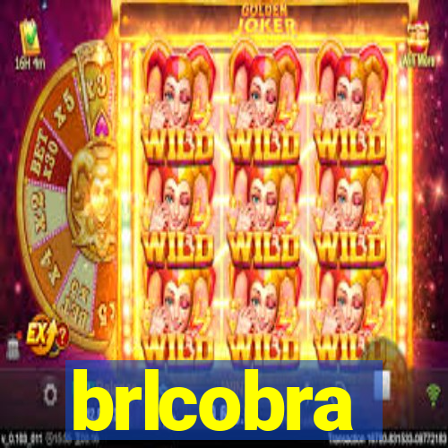 brlcobra