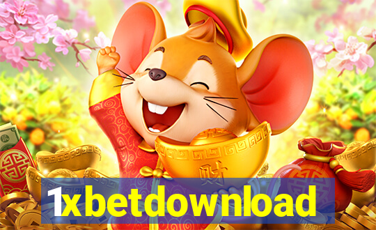 1xbetdownload