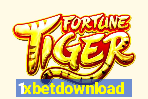 1xbetdownload