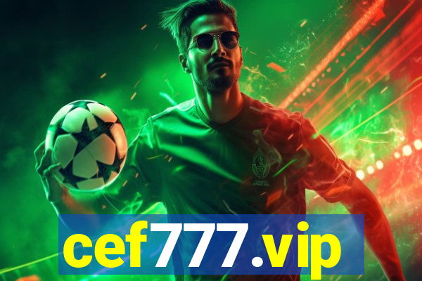 cef777.vip