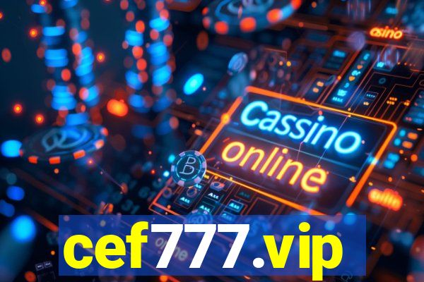 cef777.vip