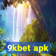 9kbet apk