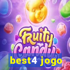 8385