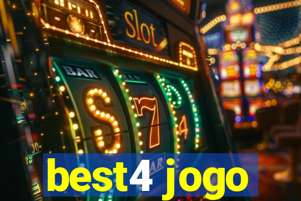 best4 jogo
