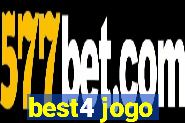 best4 jogo