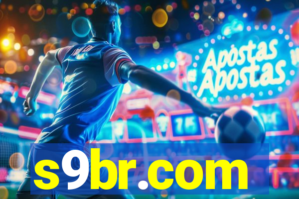 s9br.com