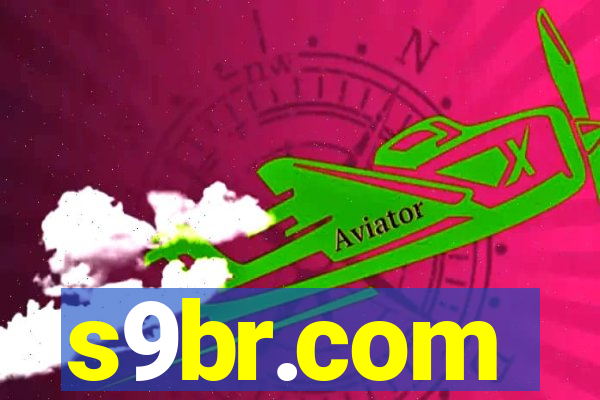 s9br.com