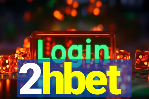 2hbet
