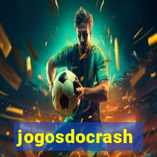 jogosdocrash