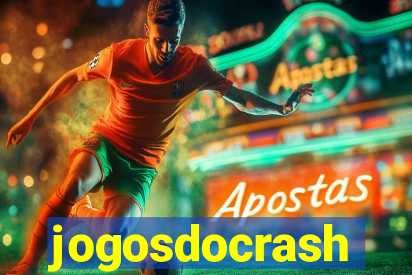jogosdocrash