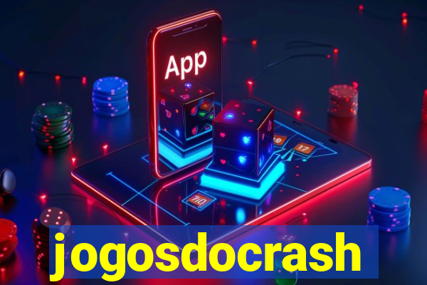 jogosdocrash