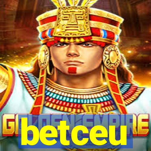 betceu