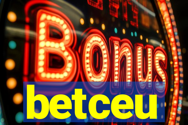 betceu