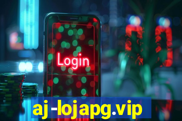 aj-lojapg.vip