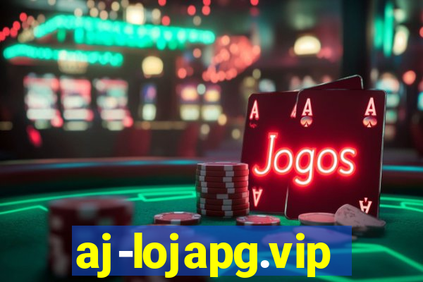 aj-lojapg.vip