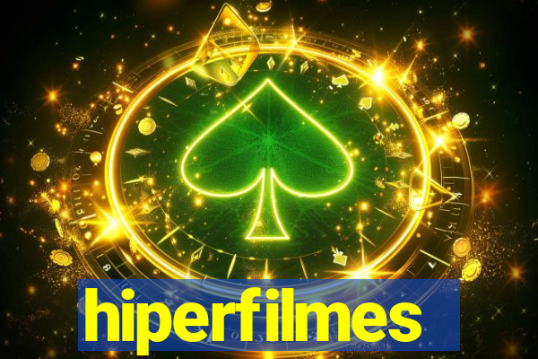 hiperfilmes